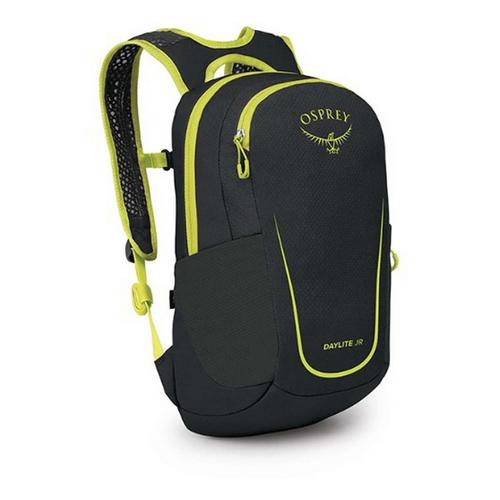 Kids' Osprey Daylite Jr Backpacking Backpack - Primary Image