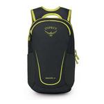 Kids' Osprey Daylite Jr Backpacking Backpack - Thumbnail 2 of 7