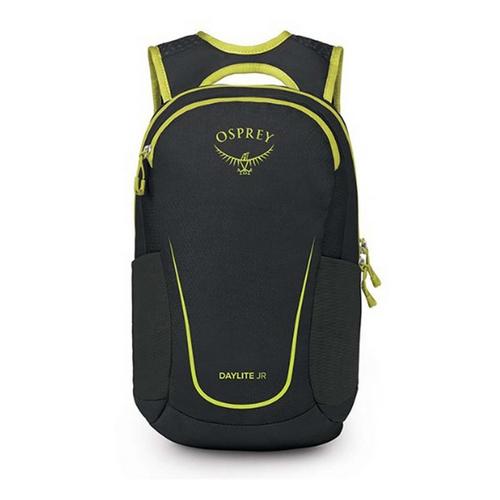 Kids' Osprey Daylite Jr Backpacking Backpack - Primary Image