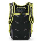 Kids' Osprey Daylite Jr Backpacking Backpack - Thumbnail 3 of 7