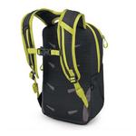 Kids' Osprey Daylite Jr Backpacking Backpack - Thumbnail 4 of 7