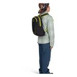 Kids' Osprey Daylite Jr Backpacking Backpack - Thumbnail 5 of 7