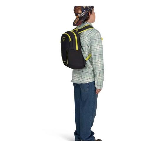 Kids' Osprey Daylite Jr Backpacking Backpack - Primary Image