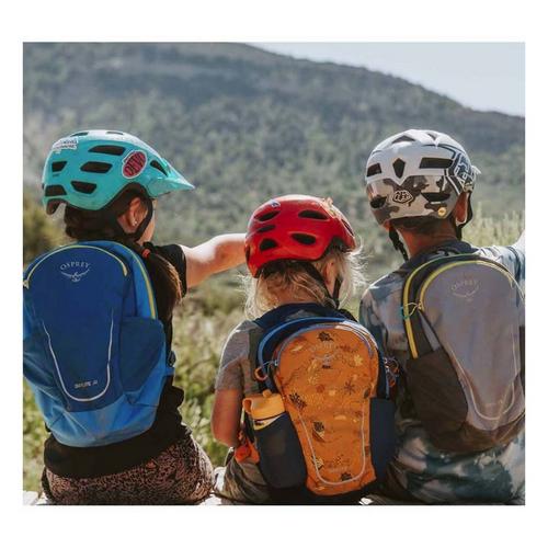 Kids' Osprey Daylite Jr Backpacking Backpack - Primary Image