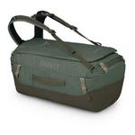 Osprey Transporter 40 Duffel Bag - Thumbnail 1 of 6