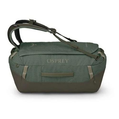 Osprey Transporter 40 Duffel Bag - Primary Image