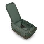 Osprey Transporter 40 Duffel Bag - Thumbnail 3 of 6