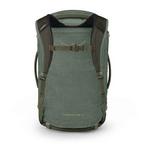 Osprey Transporter 40 Duffel Bag - Thumbnail 4 of 6