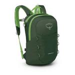Kids' Osprey Kid's Hydrajet 12 Backpacking Backpack - Thumbnail 1 of 5