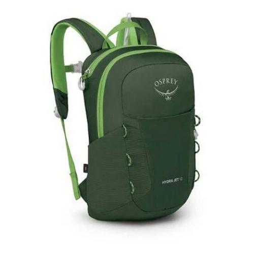 Kids' Osprey Kid's Hydrajet 12 Backpacking Backpack - Primary Image