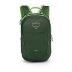 Kids' Osprey Kid's Hydrajet 12 Backpacking Backpack - Thumbnail 3 of 5