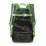 Kids' Osprey Kid's Hydrajet 12 Backpacking Backpack - Thumbnail 4 of 5