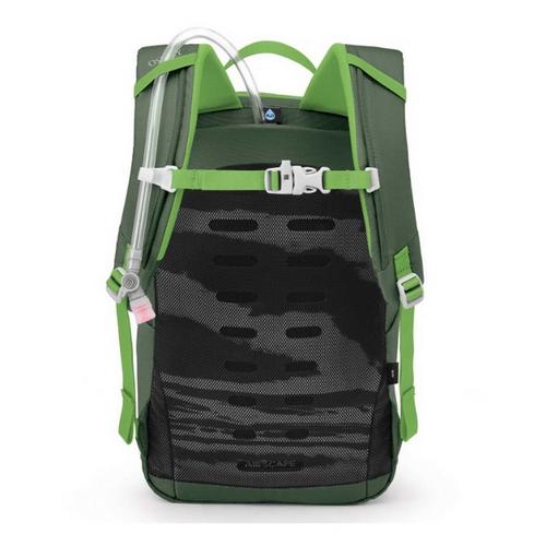 Kids' Osprey Kid's Hydrajet 12 Backpacking Backpack - Primary Image