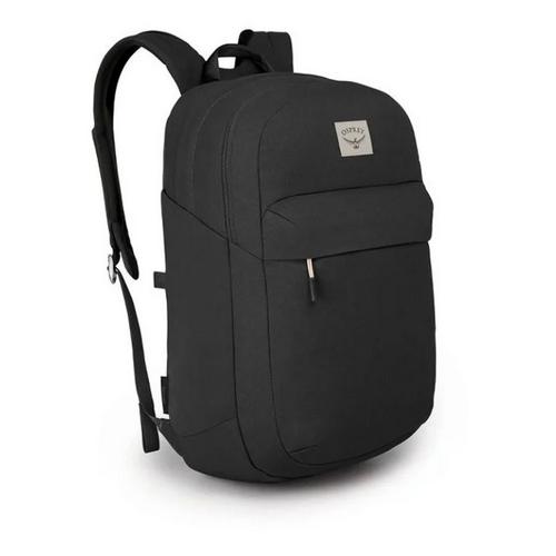 Osprey Arcane Backpack - Primary Image