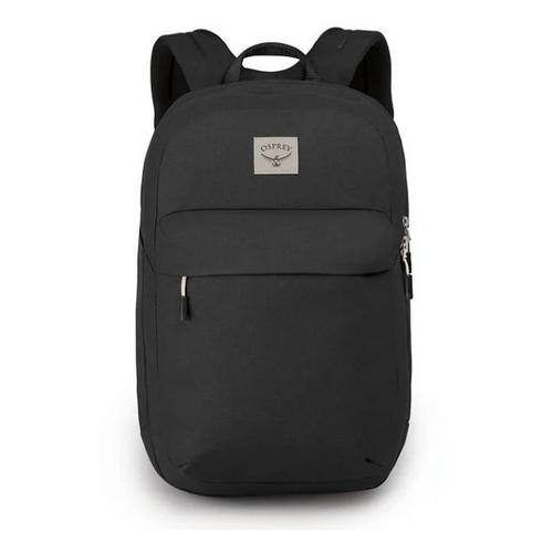 Osprey Arcane Backpack - Primary Image