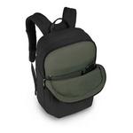 Osprey Arcane Backpack - Thumbnail 8 of 10