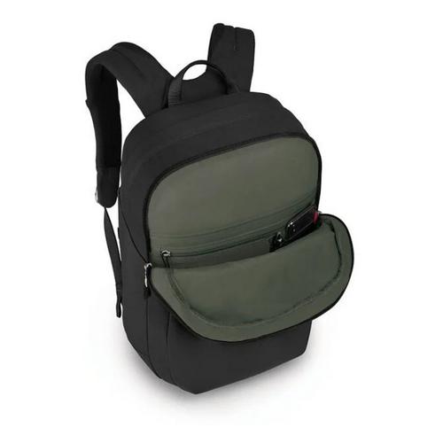 Osprey Arcane Backpack - Primary Image