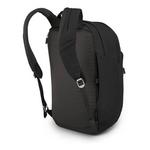 Osprey Arcane Backpack - Thumbnail 9 of 10