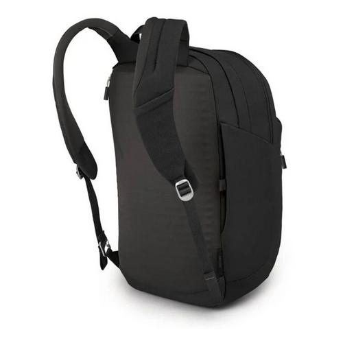 Osprey Arcane Backpack - Primary Image