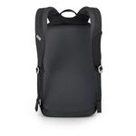 Osprey Arcane Backpack - Thumbnail 10 of 10