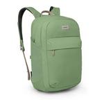 Osprey Arcane Backpack - Thumbnail 1 of 9