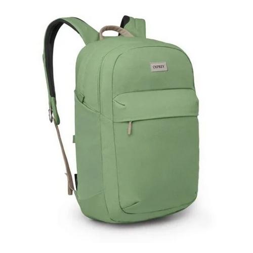 Osprey Arcane Backpack - Primary Image