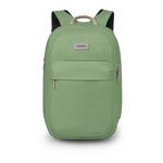 Osprey Arcane Backpack - Thumbnail 2 of 9