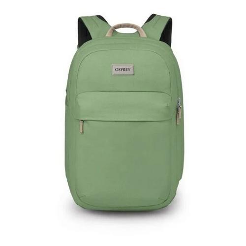 Osprey Arcane Backpack - Primary Image