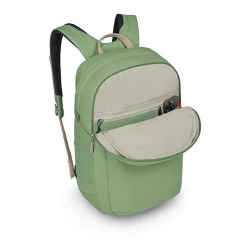 Osprey Arcane Backpack - Primary Image