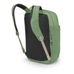 Osprey Arcane Backpack - Thumbnail 4 of 9