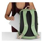 Osprey Arcane Backpack - Thumbnail 5 of 9
