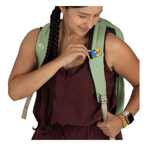 Osprey Arcane Backpack - Primary Image