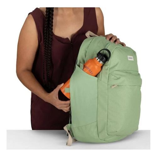 Osprey Arcane Backpack - Primary Image