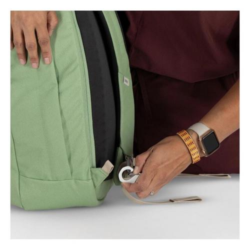 Osprey Arcane Backpack - Primary Image