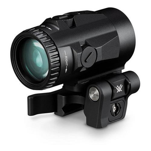 Vortex Micro 3x Magnifier - Primary Image