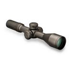 Vortex Razor HD Gen II 4.5-27x56mm Riflescope - Thumbnail 1 of 4