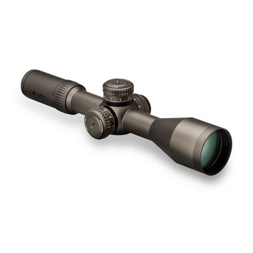 Vortex Razor HD Gen II 4.5-27x56mm Riflescope - Primary Image