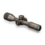 Vortex Razor HD Gen II 4.5-27x56mm Riflescope - Thumbnail 2 of 4