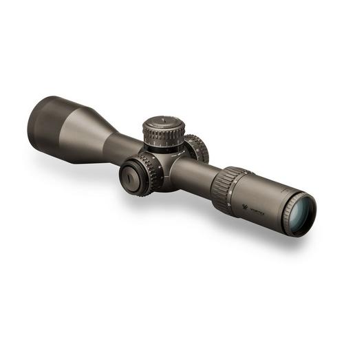 Vortex Razor HD Gen II 4.5-27x56mm Riflescope - Primary Image