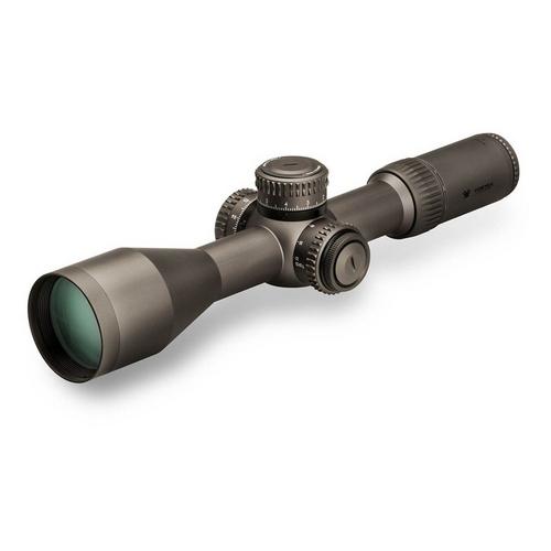 Vortex Razor HD Gen II 4.5-27x56mm Riflescope - Primary Image