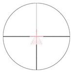 Vortex Razor HD Gen II 4.5-27x56mm Riflescope - Thumbnail 4 of 4