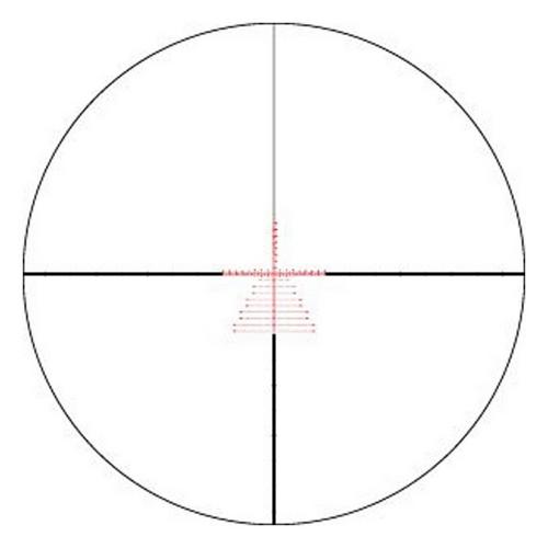 Vortex Razor HD Gen II 4.5-27x56mm Riflescope - Primary Image
