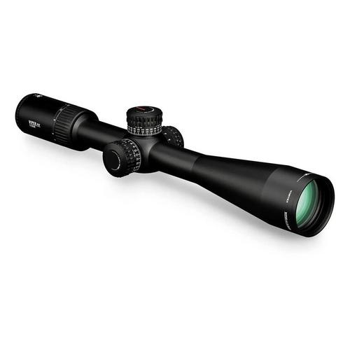 Vortex Viper PST Gen II 5-25x50mm Riflescope - Primary Image