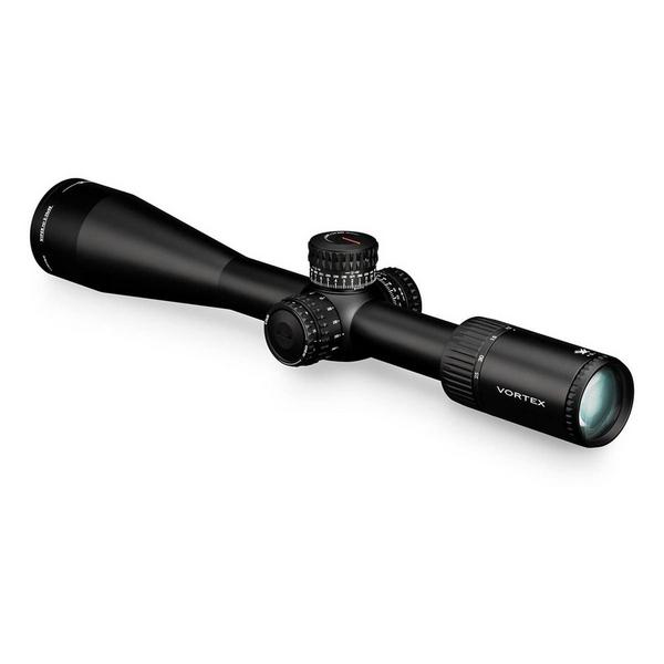 Vortex Viper PST Gen II 5-25x50mm Riflescope