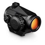 Vortex Crossfire Red Dot Sight - Thumbnail 1 of 4