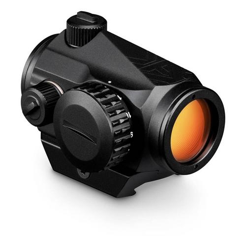 Vortex Crossfire Red Dot Sight