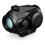 Vortex Crossfire Red Dot Sight - Thumbnail 3 of 4