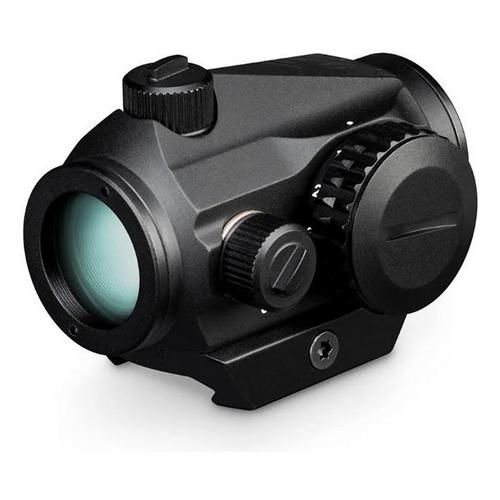 Vortex Crossfire Red Dot Sight