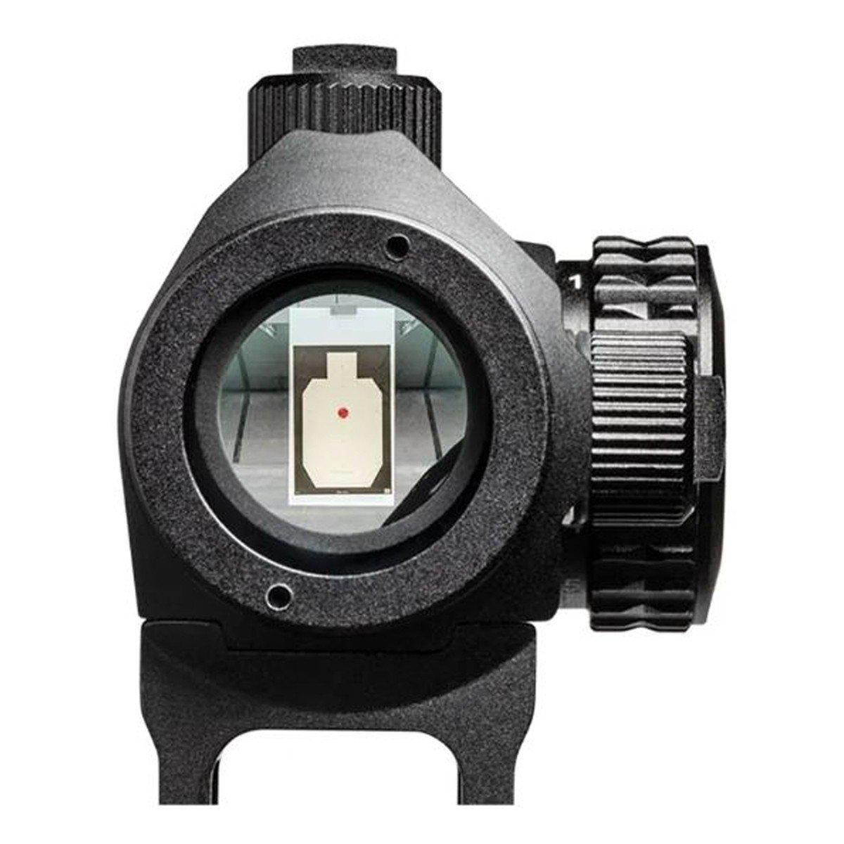 Vortex Crossfire Red Dot Sight | SCHEELS.com