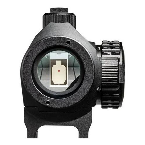 Vortex Crossfire Red Dot Sight